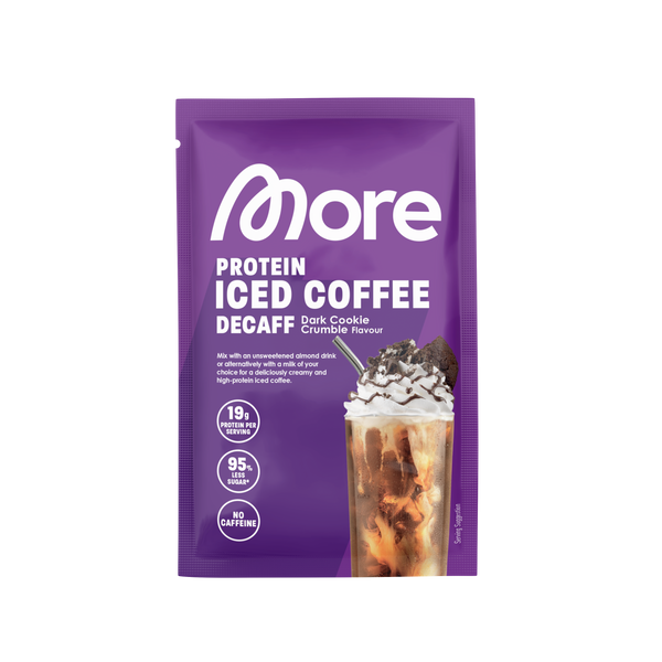 More_Protein_Iced_Coffee_DECAFF_Dark_Cookie_Crumble_25g_2048x2048.png