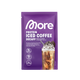 Protein Iced Coffee