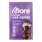 More_Protein_Iced_Coffee_Dark_Chocolate_Cookie_Crumble_25g_2048x2048.png