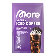 More_Protein_Iced_Coffee_Dark_Chocolate_Cookie_Crumble_25g_2048x2048.png