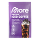 Protein Iced Coffee