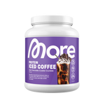 Dark Chocolate Cookie Crumble / 500g