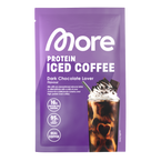 More_Protein_Iced_Coffee_Dark_Chocolate_Lover_25g_2048x2048.png