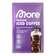 Protein Iced Coffee