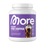 More_Protein_Iced_Coffee_Dark_Chocolate_Lover_500g_2048x2048_1.png