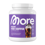 Dark Chocolate Lover / 500g