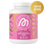 Dark Chocolate Lover (Winter Edition) / 2000g