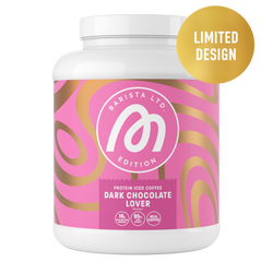 More_Protein_Iced_Coffee_Dark_Chocolate_Lover_Limited_Edition_2000g_4096x4096_V2_Badge_LE.png