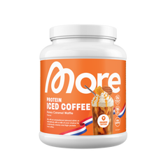 More_Protein_Iced_Coffee_Honey_Caramel_Waffle_Kingsday_500g_4096x4096.png