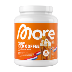 More_Protein_Iced_Coffee_Honey_Caramel_Waffle_Kingsday_500g_4096x4096.png