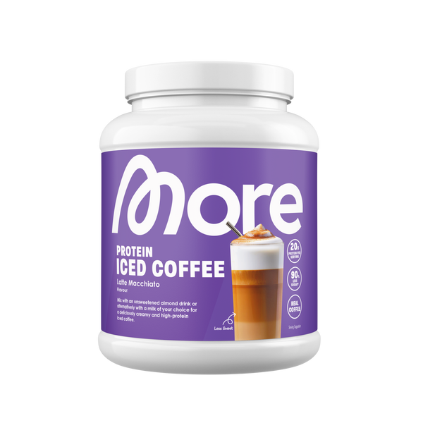 More_Protein_Iced_Coffee_Latte_Macchiato_500g_4096x4096.png