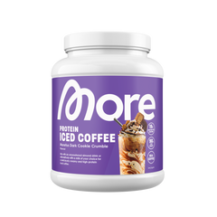 More_Protein_Iced_Coffee_Moretus_Dark_Cookie_Crumble_500g_4096x4096.png