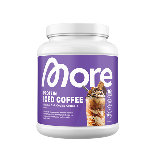 More_Protein_Iced_Coffee_Moretus_Dark_Cookie_Crumble_500g_4096x4096.png