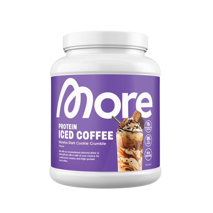 More_Protein_Iced_Coffee_Moretus_Dark_Cookie_Crumble_500g_4096x4096.png