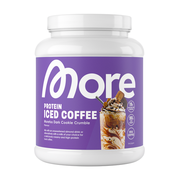 More_Protein_Iced_Coffee_Moretus_Dark_Cookie_Crumble_500g_4096x4096.png
