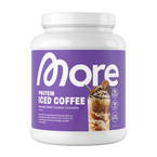 More_Protein_Iced_Coffee_Moretus_Dark_Cookie_Crumble_500g_4096x4096.png