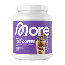 More_Protein_Iced_Coffee_Moretus_Dark_Cookie_Crumble_500g_4096x4096.png