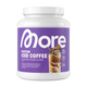 Protein Iced Coffee