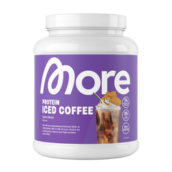 More_Protein_Iced_Coffee_Speculoos_500g_4096x4096.png