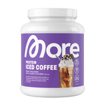 White Chocolate Dark Cookie Crumble / 500g