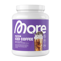 More_Protein_Iced_Coffee_White_Chocolate_Dark_Cookie_Crumble_500g_2048x2048.png