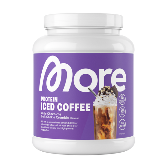 More_Protein_Iced_Coffee_White_Chocolate_Dark_Cookie_Crumble_500g_2048x2048.png