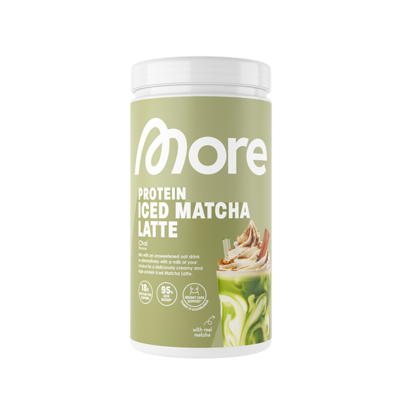 More_Protein_Iced_Matcha_Latte_Chai_500g_4096x4096.png