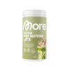 Protein Matcha
