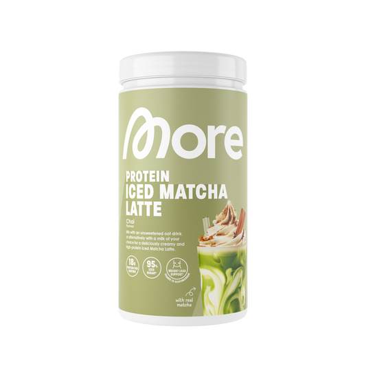 More_Protein_Iced_Matcha_Latte_Chai_500g_4096x4096.png