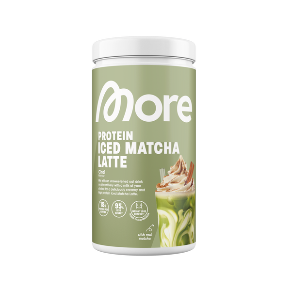 More_Protein_Iced_Matcha_Latte_Chai_500g_4096x4096.png