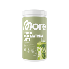 More_Protein_Iced_Matcha_Latte_Original_Taste_500g_4096x4096.png