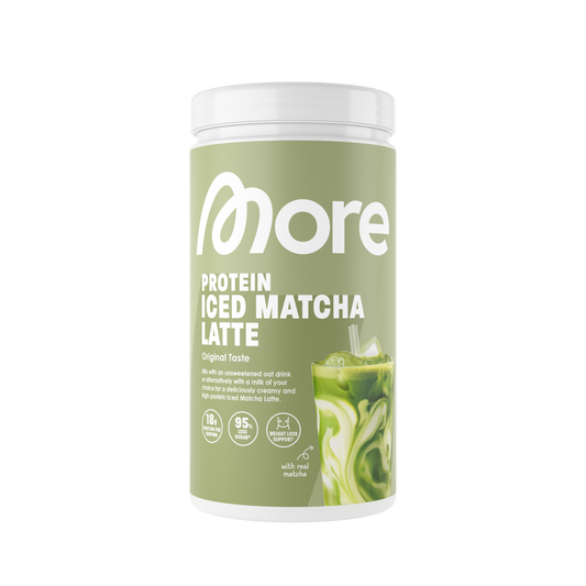 More_Protein_Iced_Matcha_Latte_Original_Taste_500g_4096x4096.png