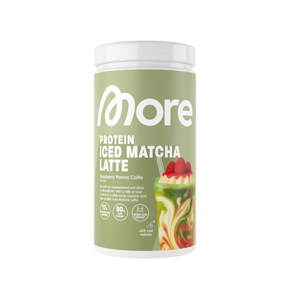 More_Protein_Iced_Matcha_Latte_Raspberry_Panna_Cotta_500g_4096x4096.png