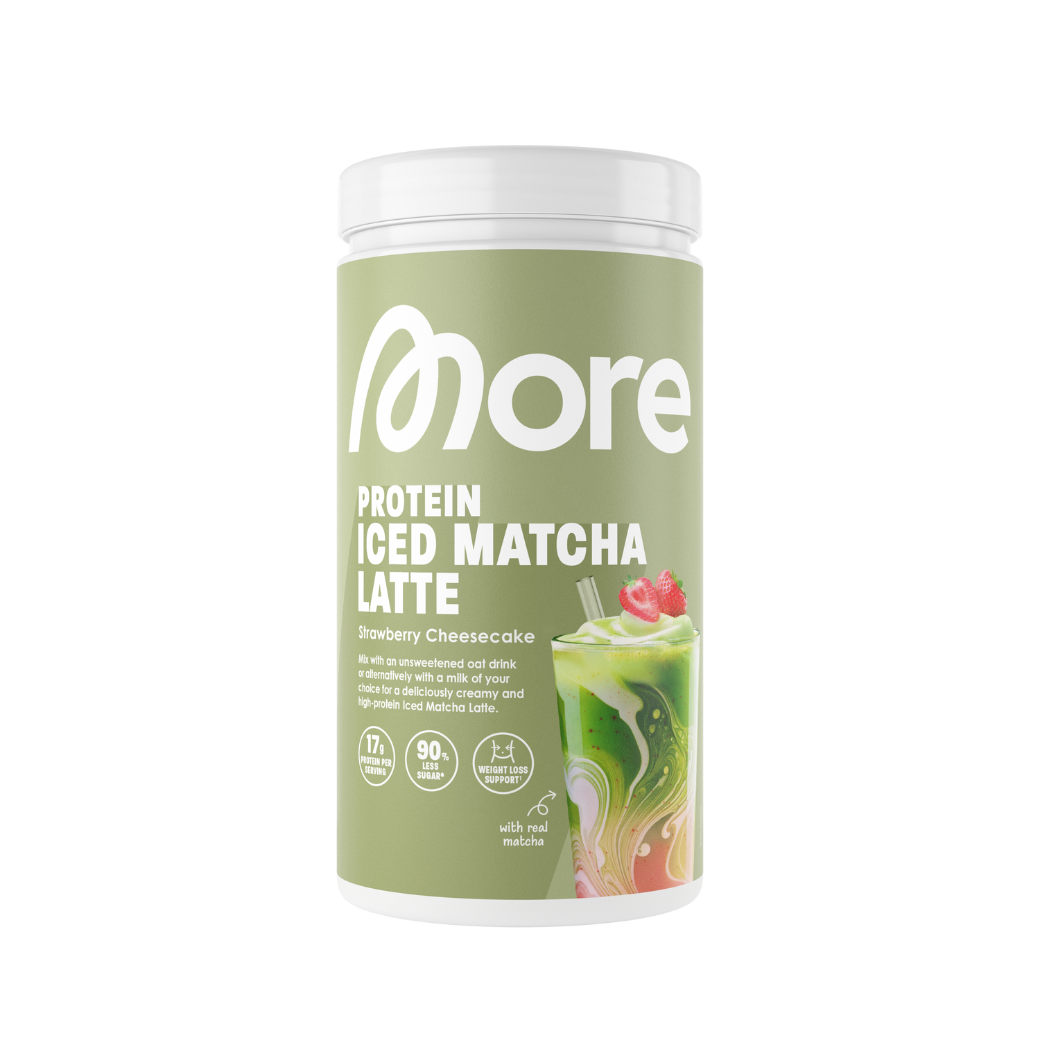 More_Protein_Iced_Matcha_Latte_Strawberry_Cheesecake_500g_4096x4096.png