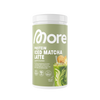Protein Matcha