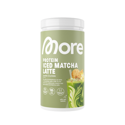 More_Protein_Iced_Matcha_Latte_Vanilla_Crumble_500g_4096x4096.png
