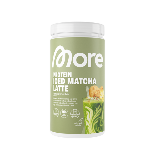 More_Protein_Iced_Matcha_Latte_Vanilla_Crumble_500g_4096x4096.png