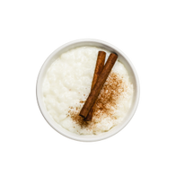Cinnamon Rice Pudding / 150g