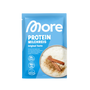 Protein Rice Pudding