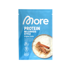 More_Protein_Milchreis_65g_Original_4096x4096.png