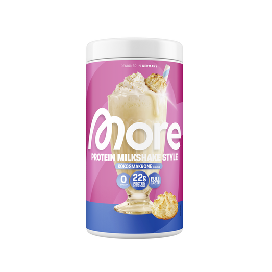 More_Protein_Milkshake_Style_500g_Redesign_Kokosmakrone_4096x4096.png