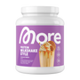 Protein Milkshake [Extra romig]