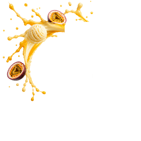 Splash Image