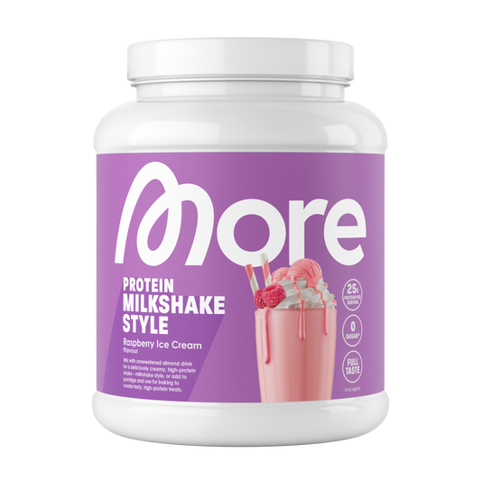More_Protein_Milkshake_Style_Raspberry_Ice_Cream_600g_4096x4096.png