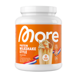 Milkshake Style Stroopwafel (Oranje Design) / 600g
