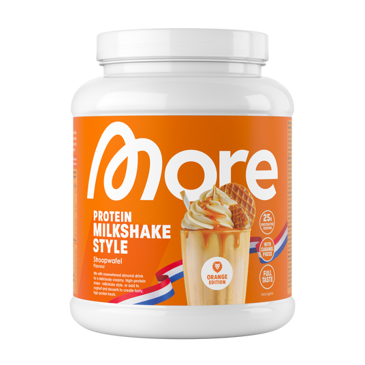 More_Protein_Milkshake_Style_Stroopwafel_Kingsday_600g_4096x4096.png