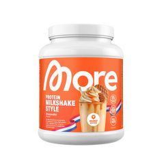 More_Protein_Milkshake_Style_Stroopwafel_Kingsday_600g_4096x4096.png