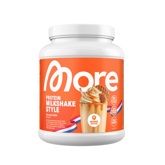 More_Protein_Milkshake_Style_Stroopwafel_Kingsday_600g_4096x4096.png