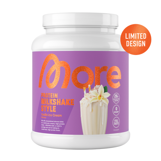 More_Protein_Milkshake_Style_Vanilla_Ice_Cream_600g_4096x4096_Glitter.png
