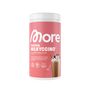 More Protein Milkyccino® [Romig met cafeïne]